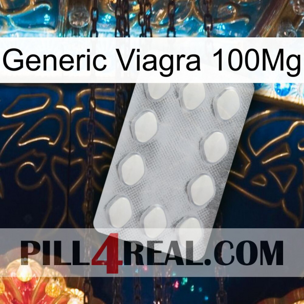 Generic Viagra 100Mg 16.jpg